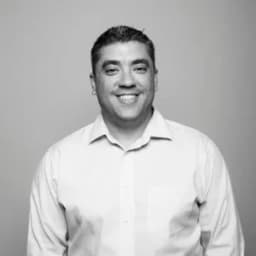 Josiah Sternfield of Integrous Marketing