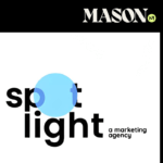 Spotlight Marketing Company acquired by Mason Interactive