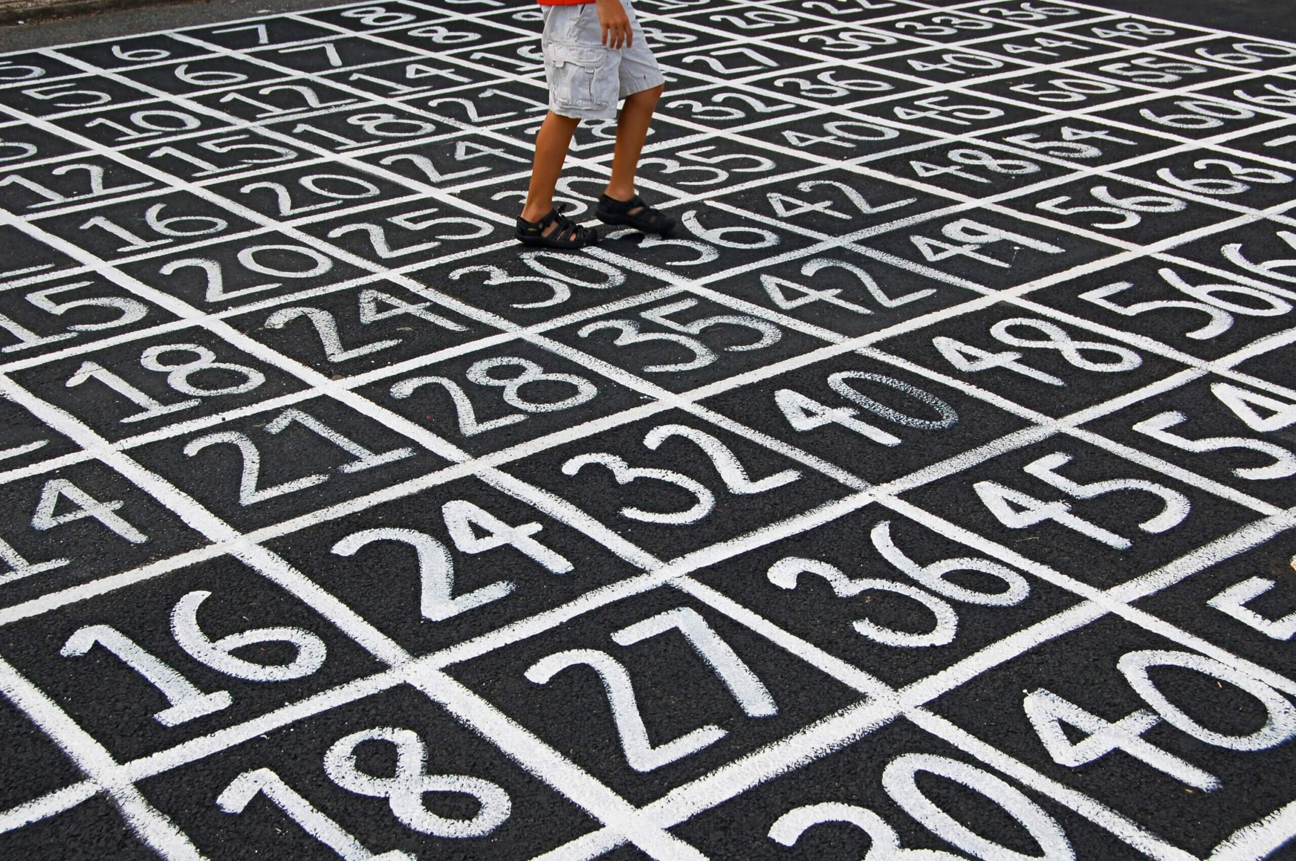 Beyond EBITDA: Alternative Valuation Methods for Marketing Agencies