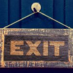 How to Sell Your Marketing Agency