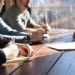 Post-Acquisition IntegrationPlaybook for Marketing Agencies