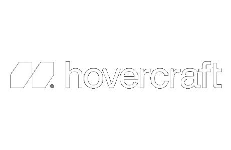 Hovercraft Studio