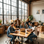 Agencies.co compare GoMerge